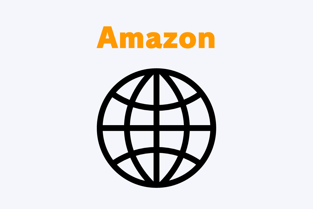 動画配信サービス「Amazon Prime Video（アマゾンプライムビデオ）」の初回無料体験に登録する方法解説。公式サイトから。