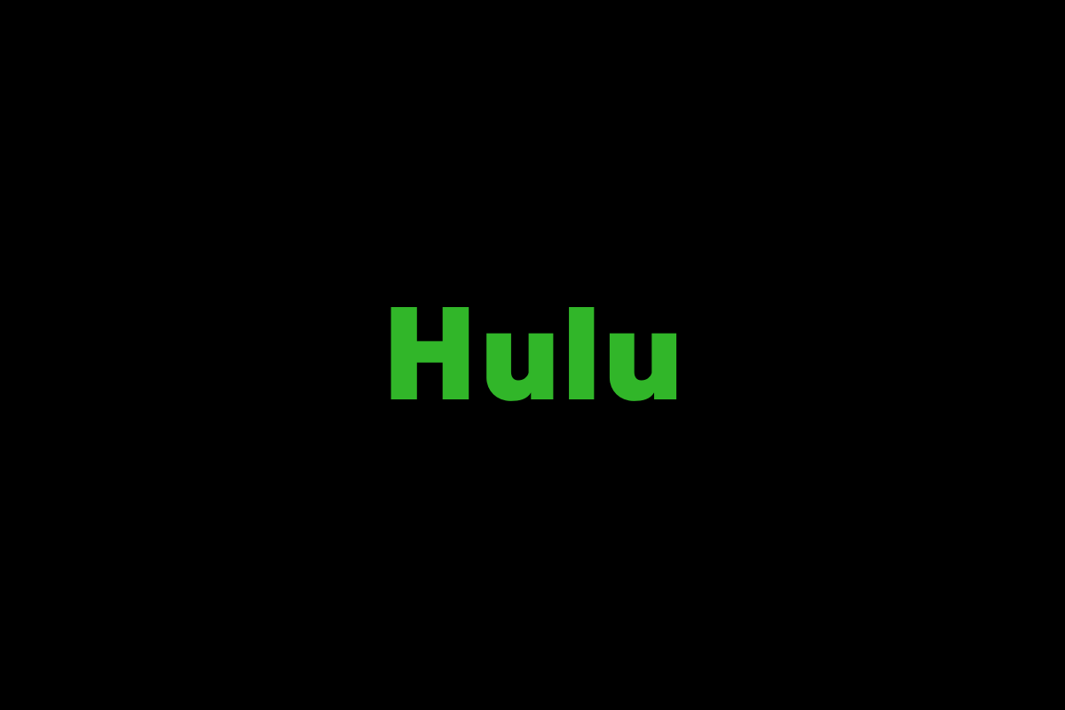 動画配信サービス「Hulu」の月額料金、見放題作品数、無料体験期間、動画ダウンロード可能数。